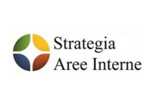 Fortore Beneventano, approvata la Strategia SNAI: prima area in Campania, tra le prime in Italia