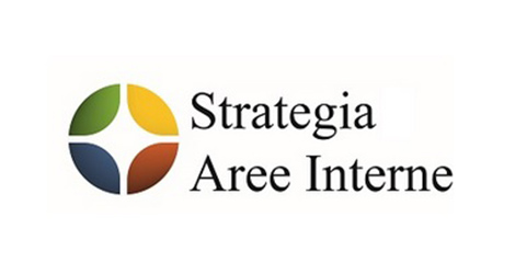 Fortore Beneventano, approvata la Strategia SNAI: prima area in Campania, tra le prime in Italia