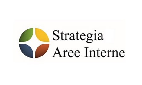 Fortore Beneventano, approvata la Strategia SNAI: prima area in Campania, tra le prime in Italia