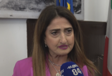 Made in Italy, la Valle Caudina volano della ripresa del Sannio