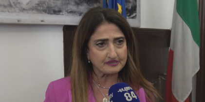 Made in Italy, la Valle Caudina volano della ripresa del Sannio