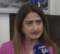 Sorrentino (Ndc): “Positiva la prima riunione, su campo largo premesse positive”