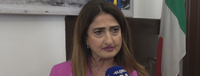 Made in Italy, la Valle Caudina volano della ripresa del Sannio