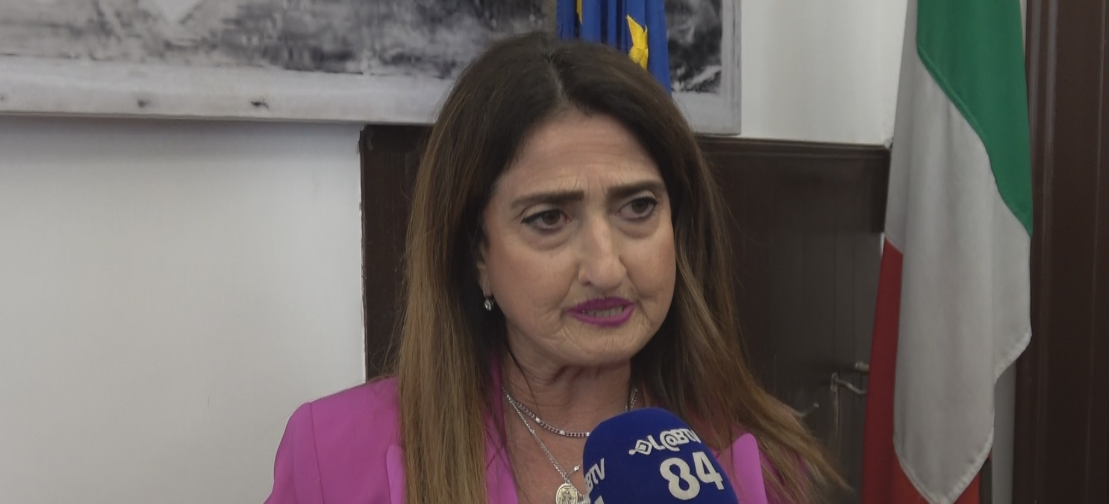 Made in Italy, la Valle Caudina volano della ripresa del Sannio