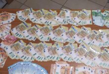 Maxi operazione della Guardia di Finanza: 13 misure cautelari per riciclaggio e frodi fiscali tra Solofra e la provincia di Avellino