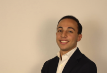 Forza Italia Giovani Benevento: nominato Giulio Tarallo vice segretario cittadino