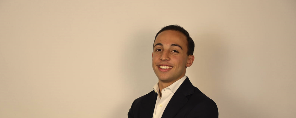 Forza Italia Giovani Benevento: nominato Giulio Tarallo vice segretario cittadino