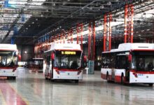 Menarini, Spera (UGL Metalmeccanici): “Regione Campania abbandona i lavoratori”.