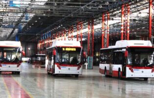 Menarini, Spera (UGL Metalmeccanici): “Regione Campania abbandona i lavoratori”.