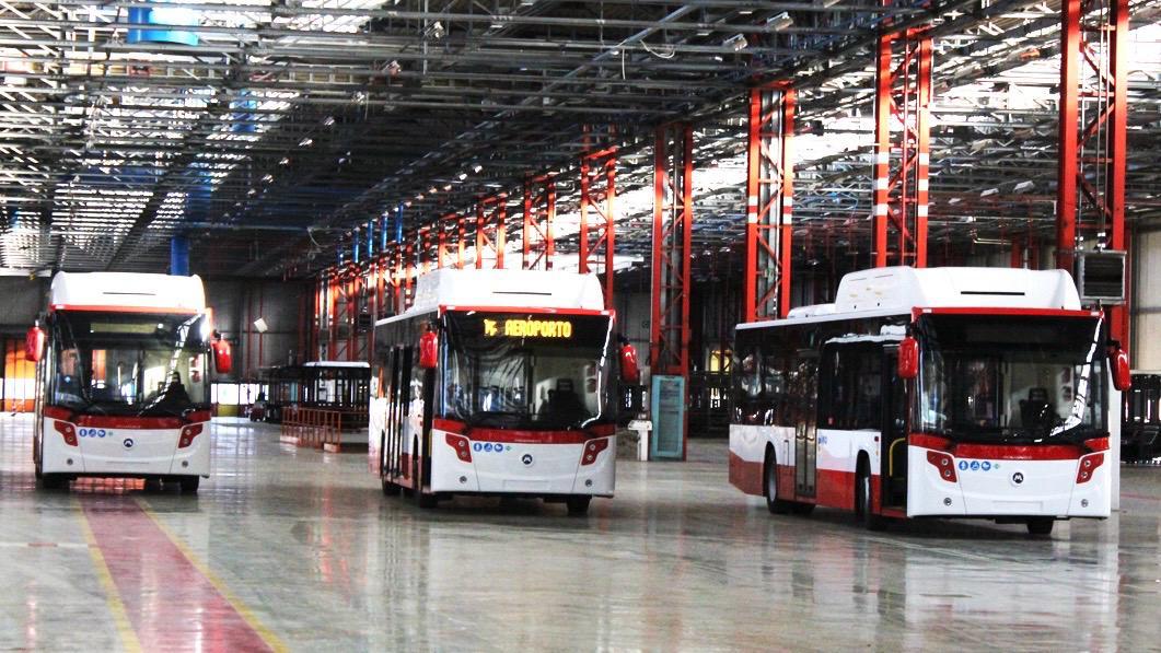 Menarini, Spera (UGL Metalmeccanici): “Regione Campania abbandona i lavoratori”.