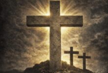 Dopo 12 anni, a Paupisi torna la Via Crucis Vivente: fede, unione e impegno collettivo