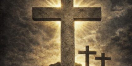 Dopo 12 anni, a Paupisi torna la Via Crucis Vivente: fede, unione e impegno collettivo