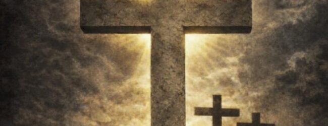 Dopo 12 anni, a Paupisi torna la Via Crucis Vivente: fede, unione e impegno collettivo