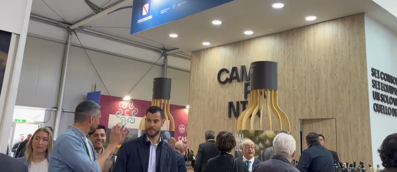 vinitaly
