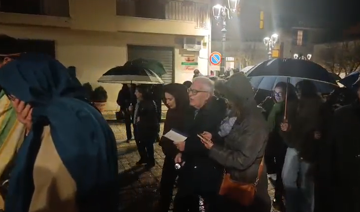 zio