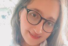 Frasso Telesino, Chiara Paciello ai vertici dell’inclusione universitaria.Eletta nella Commissione CABES dell’Università e-Campus