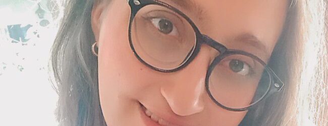 Frasso Telesino, Chiara Paciello ai vertici dell’inclusione universitaria.Eletta nella Commissione CABES dell’Università e-Campus