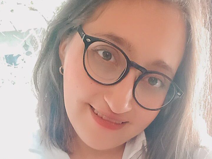 Frasso Telesino, Chiara Paciello ai vertici dell’inclusione universitaria.Eletta nella Commissione CABES dell’Università e-Campus