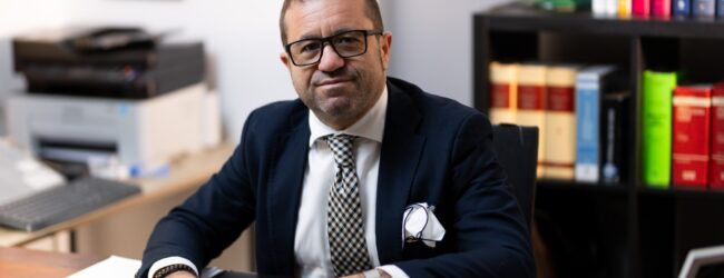 Crisi d’impresa ed eccellenza del territorio: lo studio legale “A.G.A& Partners” brilla nella classifica “Studi legali dell’anno 2026” de Il Sole 24 Ore