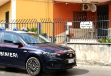Avella (AV) – Motore a prezzo vantaggioso, ma è una truffa: i Carabinieri denunciano un 30enne