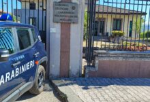 Volturara Irpina, biglietto per concerto falso: denunciato 24enne per truffa