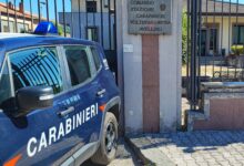 Volturara Irpina (AV) – Disabile raggirato per oltre 400mila euro: donna denunciata dai Carabinieri
