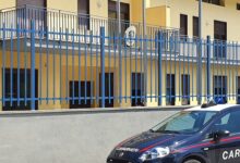 Monteforte Irpino, materiale idraulico a prezzo vantaggioso, ma è una truffa: i Carabinieri denunciano un 20enne
