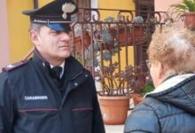 Chiusano San Domenico: truffe agli anziani, raggiri sventati grazie alla campagna informativa dei Carabinieri