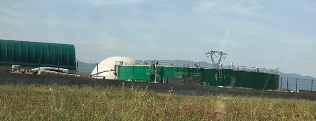 “Benevento Nord soffocata dai miasmi del biometano, intervento immediato”, l’appello del gruppo Benevento e Sannio Insieme
