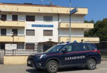 San Martino Valle Caudina, estorsione e maltrattamenti ai danni dei genitori: 41enne arrestato dai Carabinieri