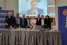 Carcere, tra sovraffollamento e diritti dei detenuti: il bilancio dei Rotary a 50 anni dalla Riforma