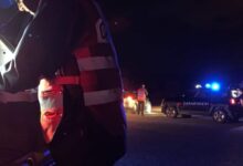 Controlli straordinari dei Carabinieri in Alta Irpinia: denunce, segnalazioni e fogli di via