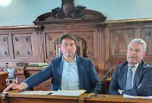 Piano Paesaggistico Regionale, incontro alla Provincia con sindaci e tecnici del Sannio