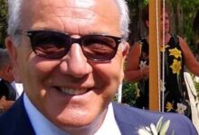 Radiografia della città, l’analisi di Giuseppe Pancione