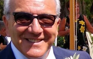 Radiografia della città, l’analisi di Giuseppe Pancione