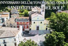Chiese Aperte 2026: Santo Stefano del Sole svela i suoi tesori