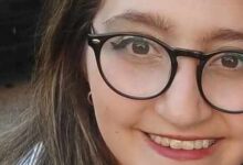 Dal dolore alla rinascita: la storia di Chiara Paciello, esempio di forza e speranza