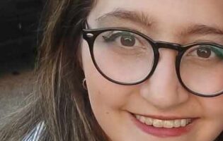 Dal dolore alla rinascita: la storia di Chiara Paciello, esempio di forza e speranza
