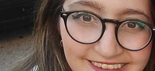 Dal dolore alla rinascita: la storia di Chiara Paciello, esempio di forza e speranza