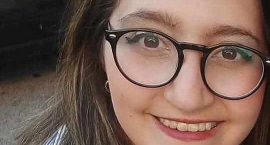 Dal dolore alla rinascita: la storia di Chiara Paciello, esempio di forza e speranza