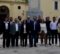 “Radici e Futuro”: il lavoro al centro della rinascita di Sant’Agata de’ Goti