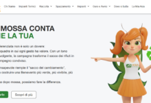 ll sito Asia si rinnova, Madaro: “cosi’ miglioriamo la comunicazione”