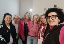 Sanità, Rosa Samnium APS: «Caso di ritardo diagnostico nel Sannio. Necessaria maggiore sinergia tra screening pubblici e volontariato»