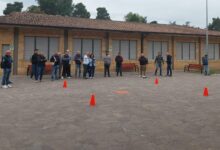 Agrotecnici in volo: il Collegio di Benevento lancia il primo corso per piloti di droni