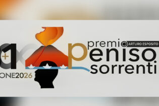 Premio Penisola Sorrentina: presentata la nuova brand identity della 31ª edizione