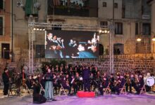 A Castelvenere la Festa della Repubblica si celebrerà con il concerto “Sogni d’Opera”