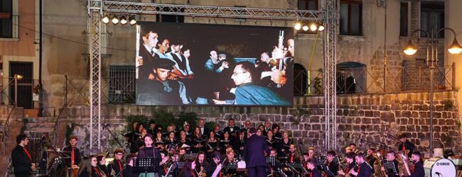 A Castelvenere la Festa della Repubblica si celebrerà con il concerto “Sogni d’Opera”