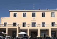 Ariano amara