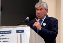 “Cervinara Rinasce”, Tangredi: “Palazzo comunale torni a essere la casa dei cittadini”