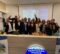 Cervinara rinasce con la partecipazione. Entusiasmo e sostegno per la lista 2.